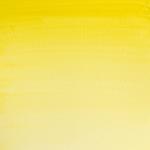 Lemon Yellow Hue